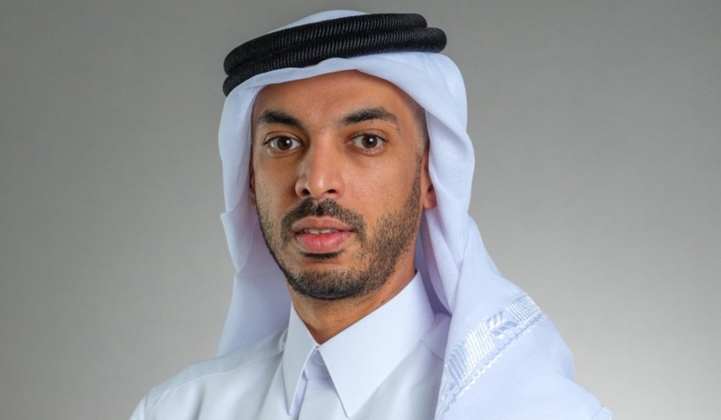 Jassim Al Sulaiti Appointed WAA Secretary General